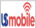 U.S. Mobile Inc