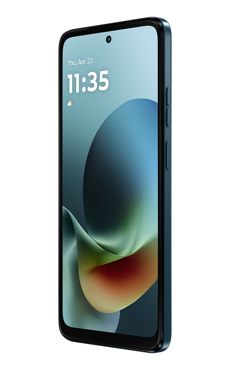 Motorola moto g play - 2026 · 2