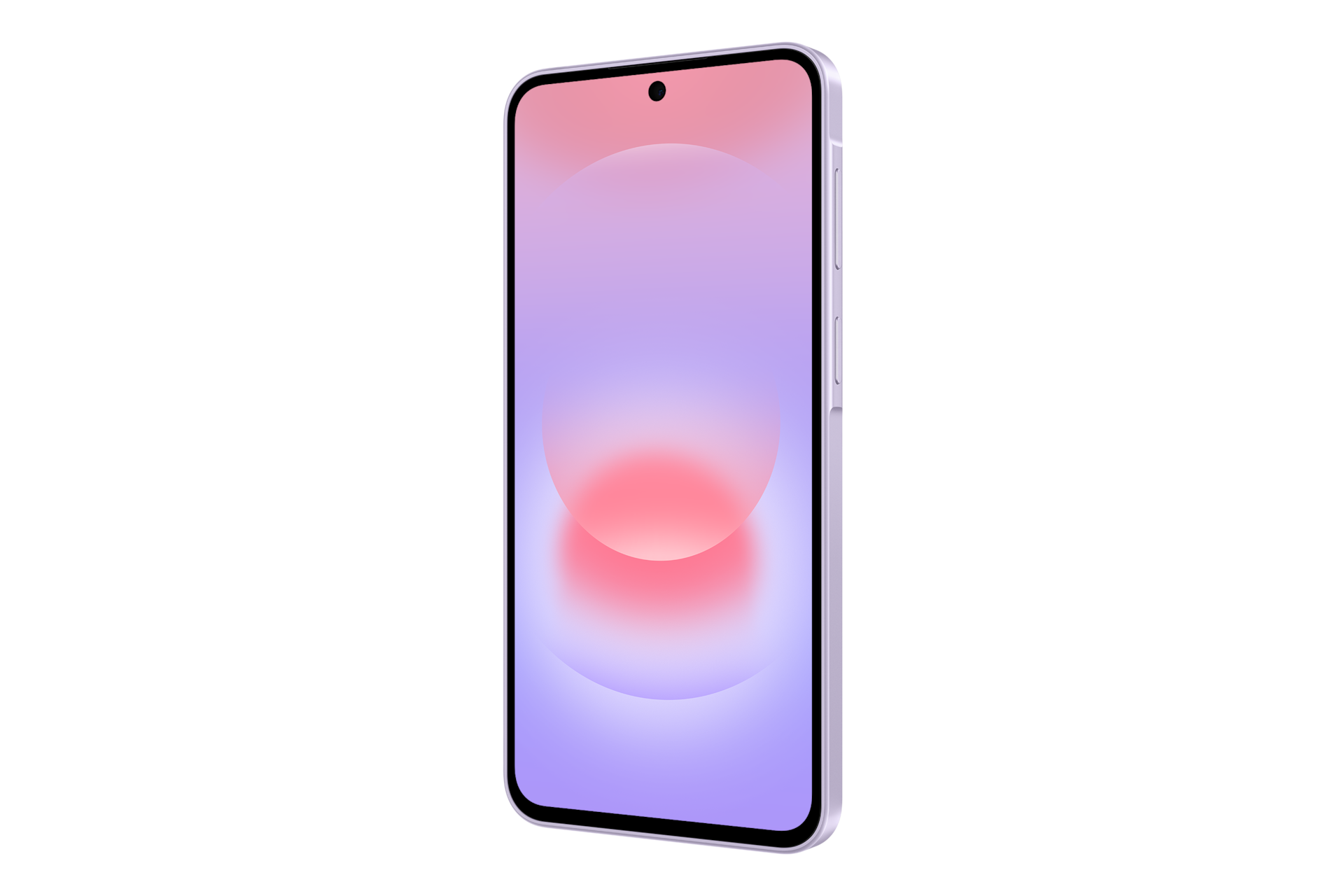 Samsung Galaxy A37 5G · 4
