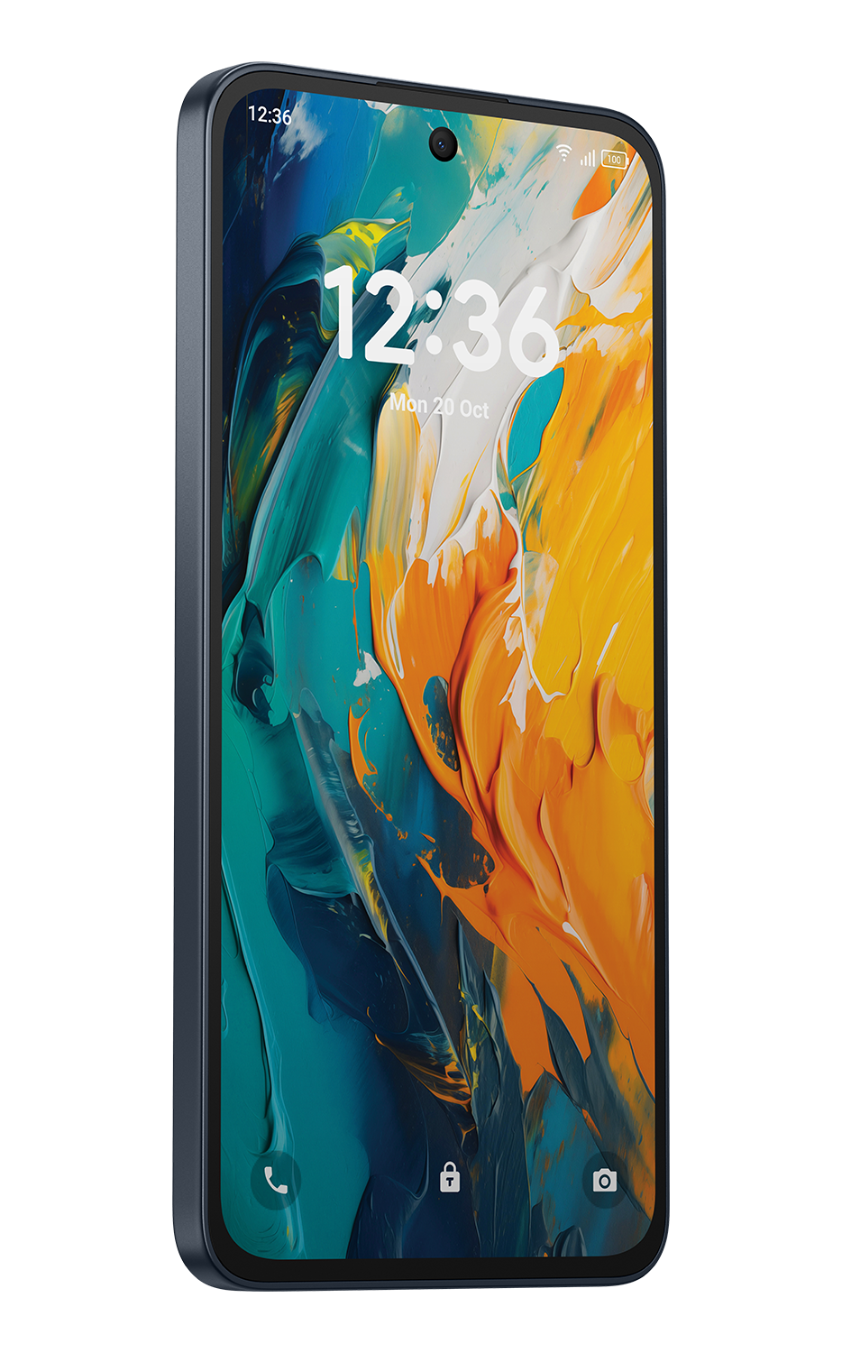 TCL NXTPAPER 70 Pro · 2
