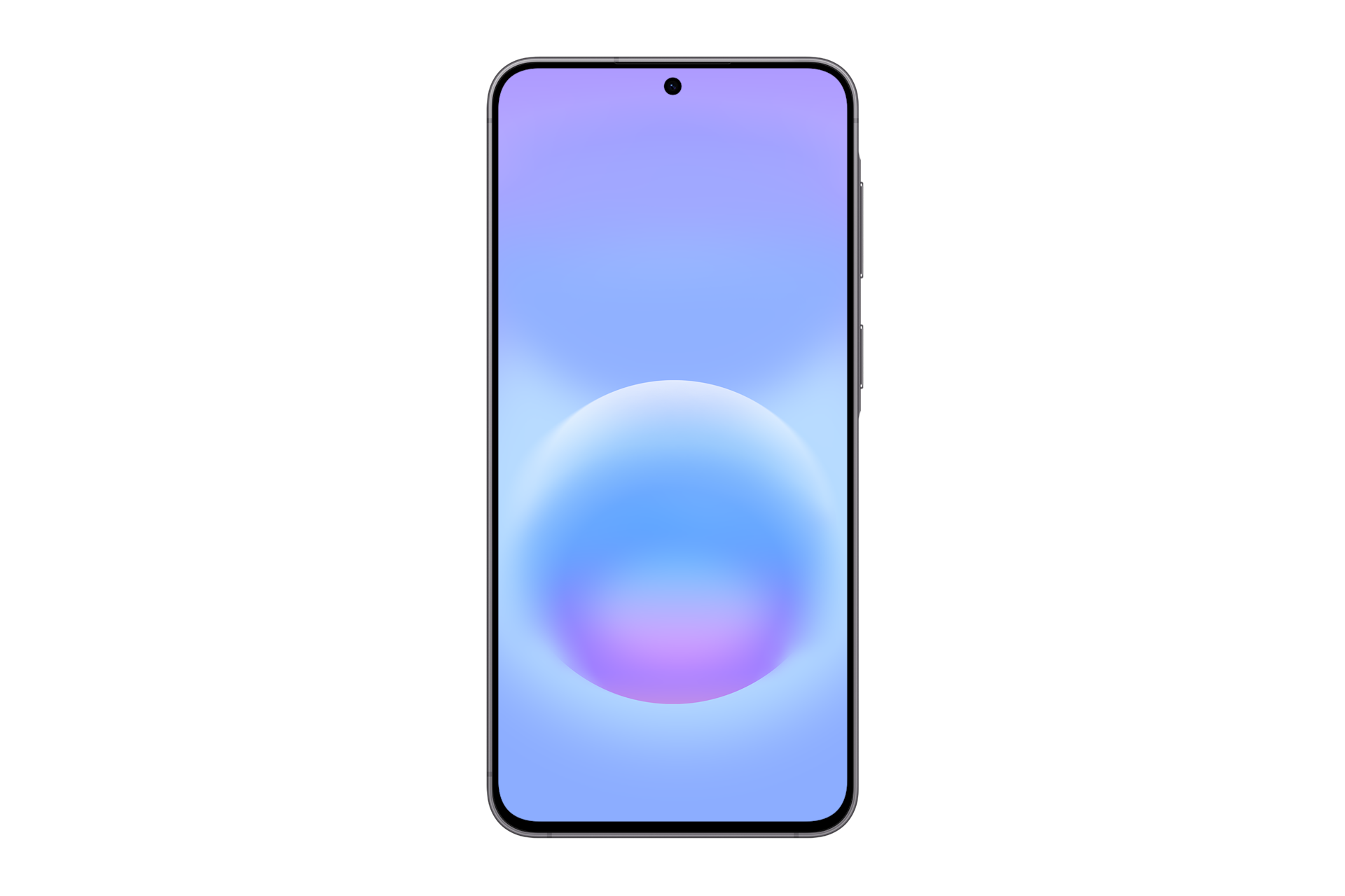 Samsung Galaxy A57 5G · 2