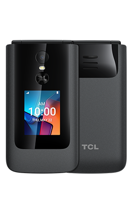 TCL FLIP 4