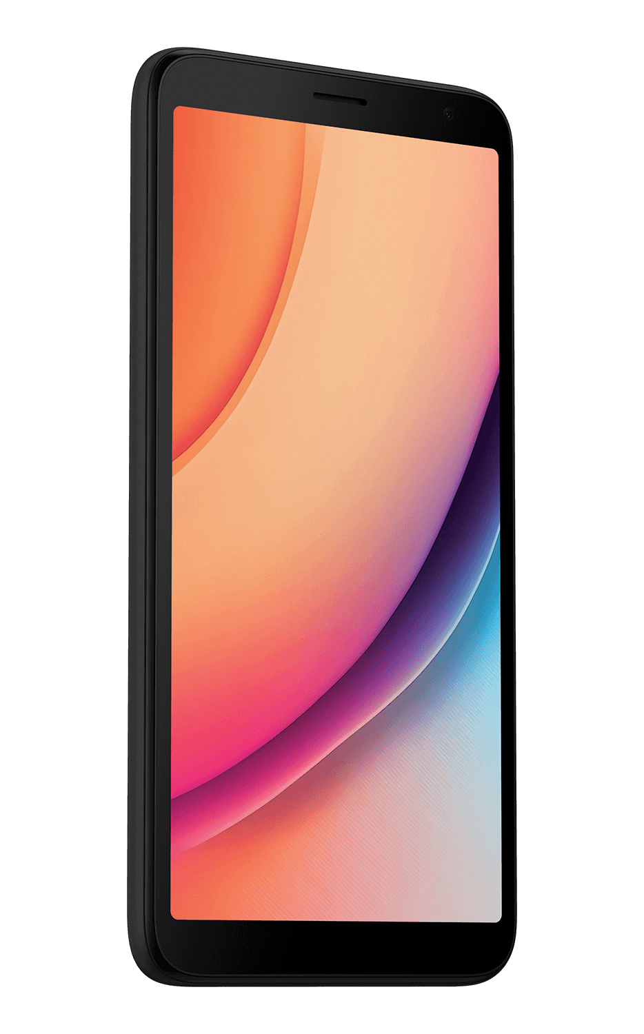 TCL K11 · 4