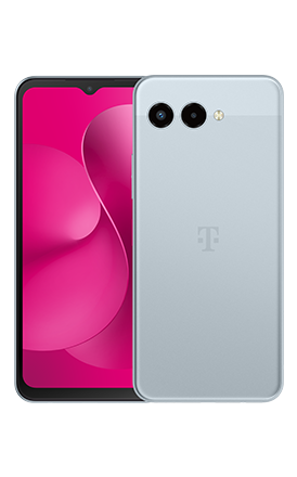 T-Mobile Revvl 8