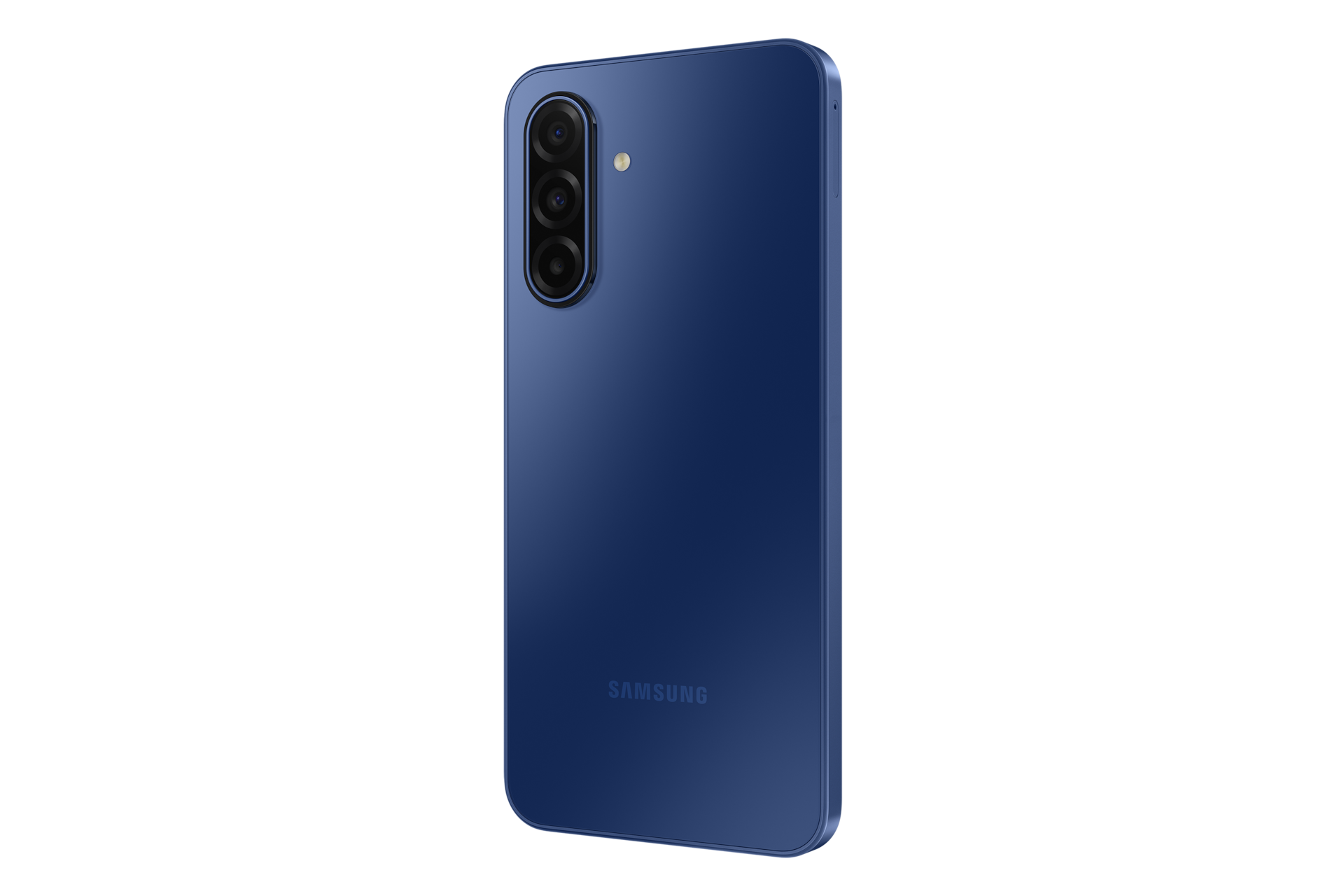 Galaxy A17 5G · 4