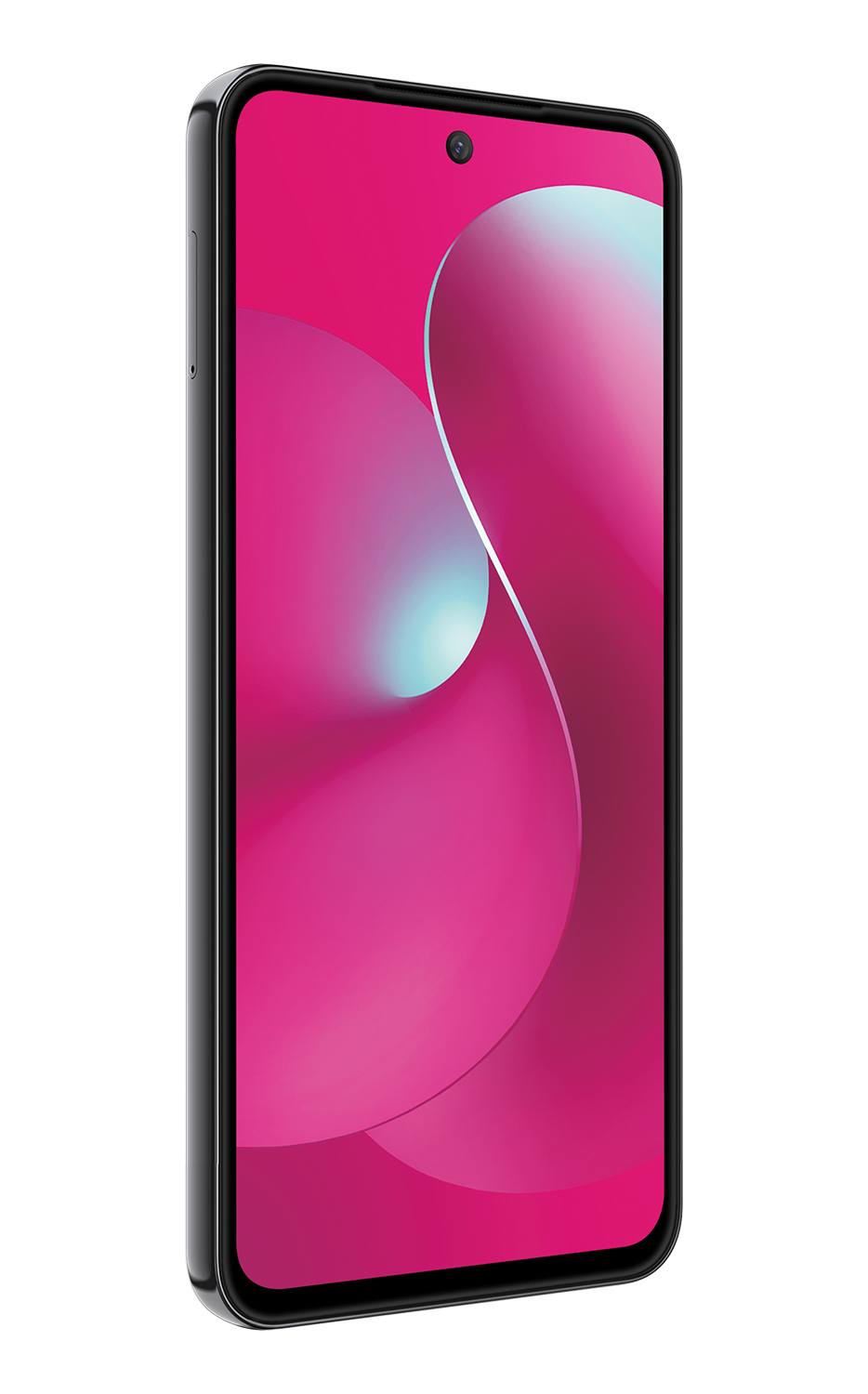 T-Mobile Revvl 8 Pro · 4