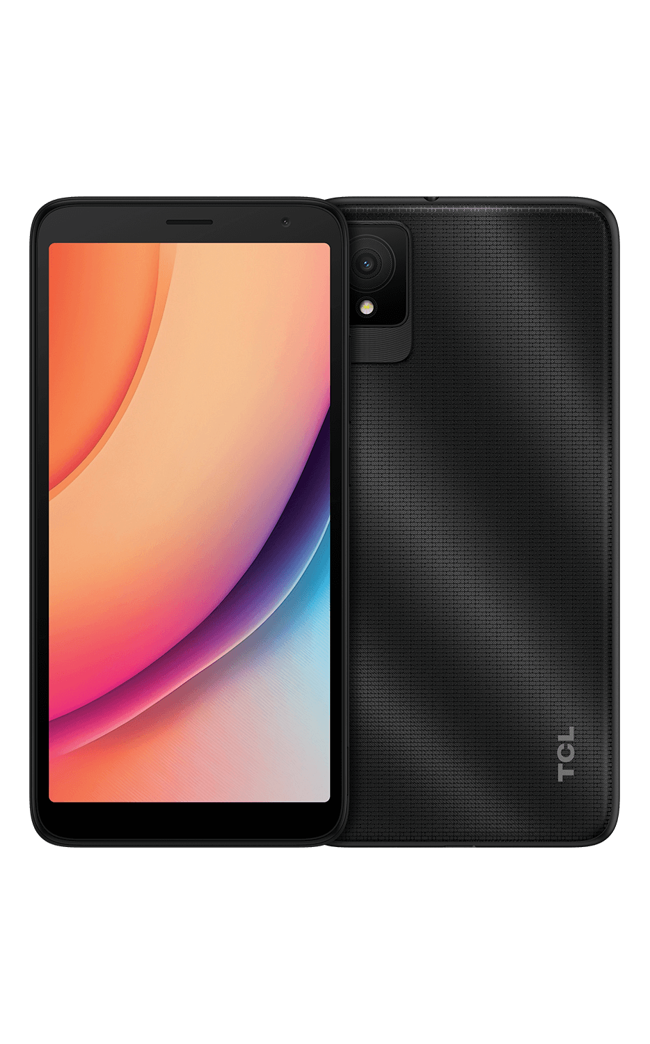 TCL K11 · 3