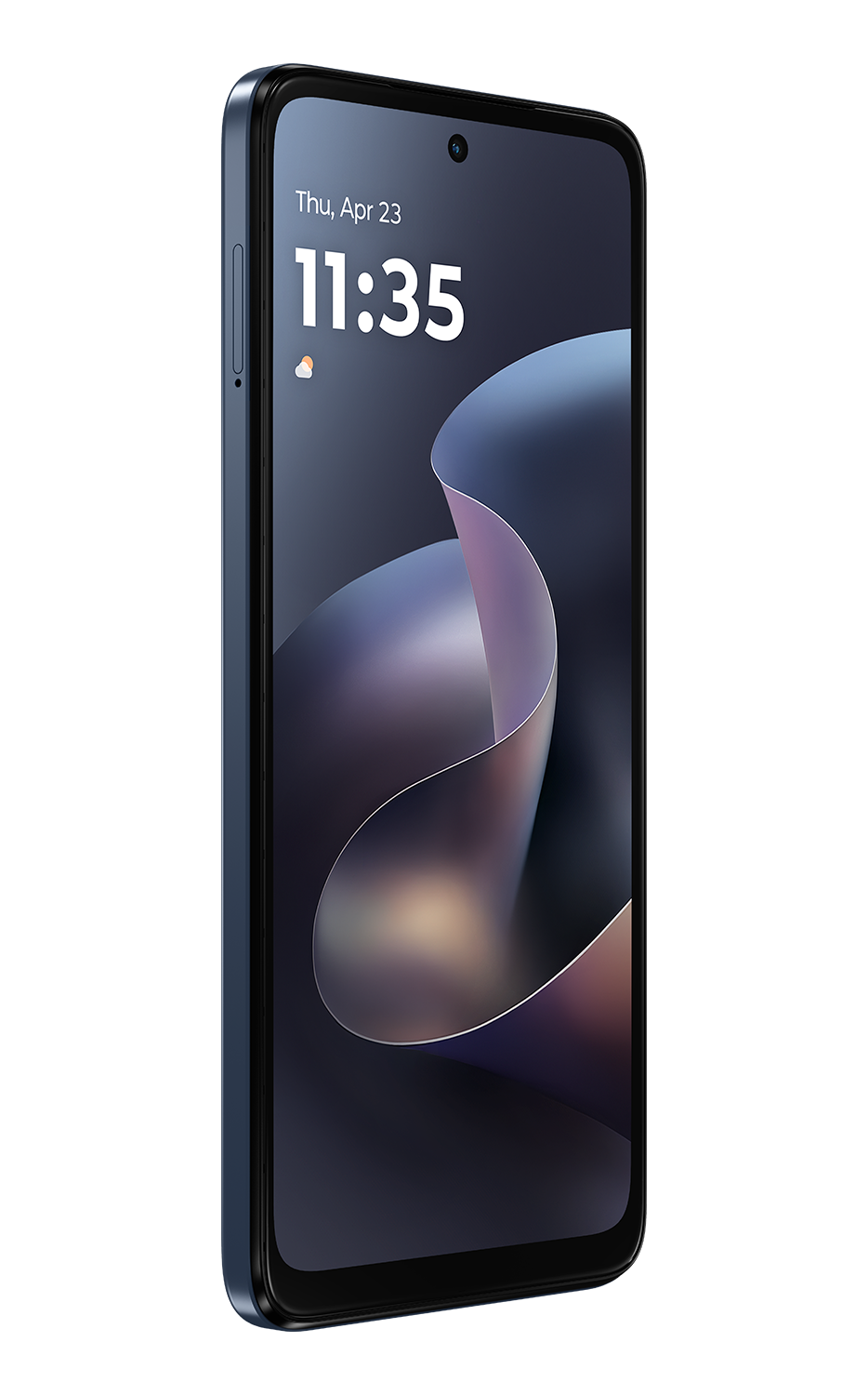 Motorola moto g - 2026 · 4